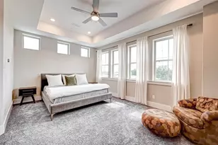 715 Algona Ave, Houston, TX 77008 - Photo 28
