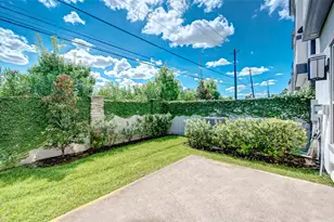 715 Algona Ave, Houston, TX 77008 - Photo 26