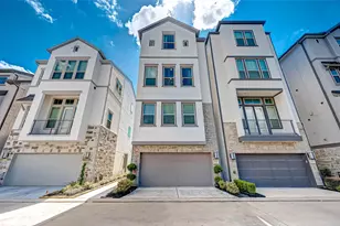 715 Algona Ave, Houston, TX 77008 - Photo 8