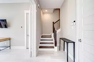 715 Algona Ave, Houston, TX 77008 - Photo 10
