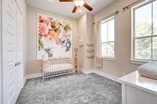 715 Algona Ave, Houston, TX 77008 - Photo 24