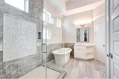 715 Algona Avenue, Houston, TX 77008 - Photo 32