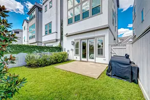 715 Algona Ave, Houston, TX 77008 - Photo 28