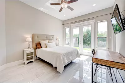 715 Algona Avenue, Houston, TX 77008 - Photo 8