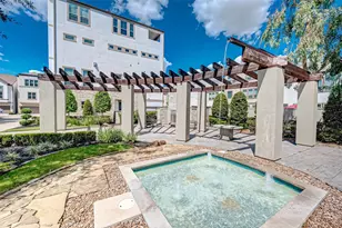 715 Algona Ave, Houston, TX 77008 - Photo 18