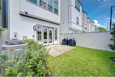 715 Algona Avenue, Houston, TX 77008 - Photo 44