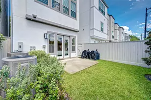 715 Algona Ave, Houston, TX 77008 - Photo 44