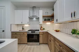 1802 Rollingwood Dr, Huntsville, TX 77340 - Photo 10