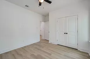 1802 Rollingwood Dr, Huntsville, TX 77340 - Photo 40