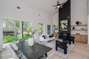 1802 Rollingwood Dr, Huntsville, TX 77340 - Photo 12