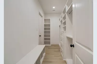 1802 Rollingwood Drive, Huntsville, TX 77340 - Photo 22