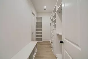 1802 Rollingwood Dr, Huntsville, TX 77340 - Photo 22