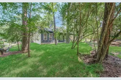 1802 Rollingwood Drive, Huntsville, TX 77340 - Photo 44