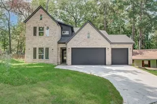 1802 Rollingwood Dr, Huntsville, TX 77340 - Photo 4