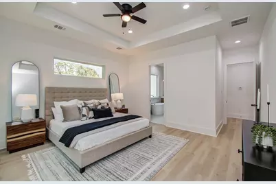 1802 Rollingwood Drive, Huntsville, TX 77340 - Photo 18