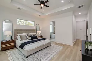 1802 Rollingwood Dr, Huntsville, TX 77340 - Photo 18