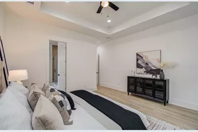 1802 Rollingwood Drive, Huntsville, TX 77340 - Photo 20