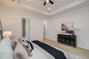 1802 Rollingwood Dr, Huntsville, TX 77340 - Photo 20