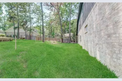 1802 Rollingwood Drive, Huntsville, TX 77340 - Photo 48