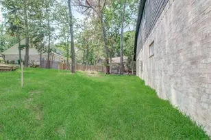 1802 Rollingwood Dr, Huntsville, TX 77340 - Photo 48