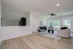 1802 Rollingwood Dr, Huntsville, TX 77340 - Photo 26