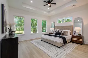 1802 Rollingwood Dr, Huntsville, TX 77340 - Photo 18