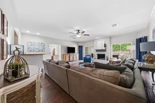 14707 Sandy Creek Dr, Houston, TX 77070 - Photo 14