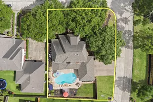 14707 Sandy Creek Dr, Houston, TX 77070 - Photo 12