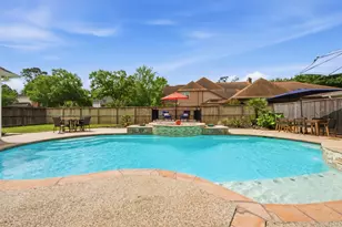 14707 Sandy Creek Dr, Houston, TX 77070 - Photo 38