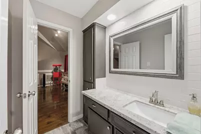 14707 Sandy Creek Drive, Houston, TX 77070 - Photo 30
