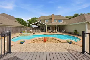 14707 Sandy Creek Dr, Houston, TX 77070 - Photo 36