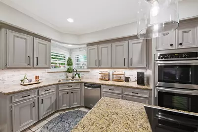 14707 Sandy Creek Drive, Houston, TX 77070 - Photo 20