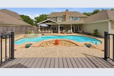 14707 Sandy Creek Drive, Houston, TX 77070 - Photo 36