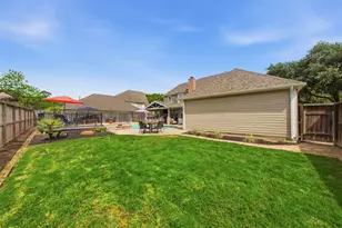 14707 Sandy Creek Dr, Houston, TX 77070 - Photo 40