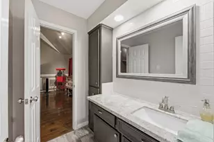 14707 Sandy Creek Dr, Houston, TX 77070 - Photo 30