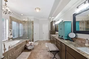 14707 Sandy Creek Dr, Houston, TX 77070 - Photo 6