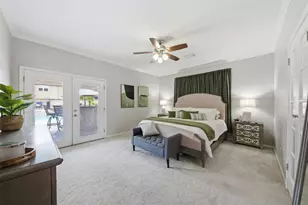 14707 Sandy Creek Dr, Houston, TX 77070 - Photo 26