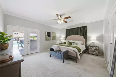 14707 Sandy Creek Drive, Houston, TX 77070 - Photo 24
