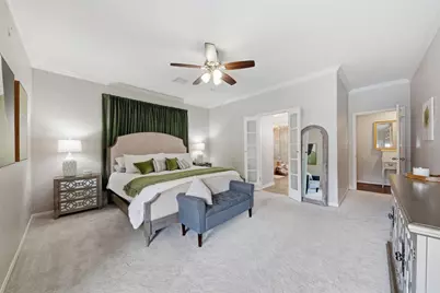14707 Sandy Creek Drive, Houston, TX 77070 - Photo 8