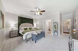 14707 Sandy Creek Dr, Houston, TX 77070 - Photo 8