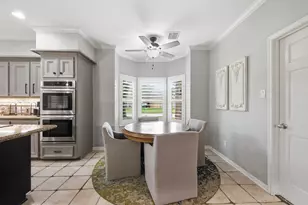 14707 Sandy Creek Dr, Houston, TX 77070 - Photo 22