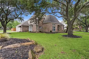 14707 Sandy Creek Dr, Houston, TX 77070 - Photo 44