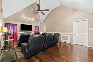 14707 Sandy Creek Dr, Houston, TX 77070 - Photo 34