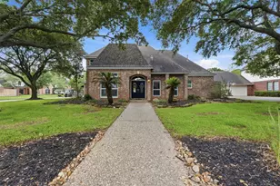14707 Sandy Creek Dr, Houston, TX 77070 - Photo 42