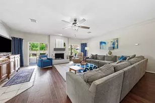 14707 Sandy Creek Dr, Houston, TX 77070 - Photo 4