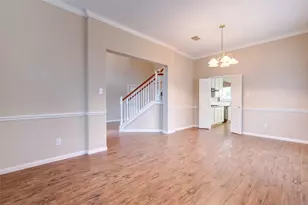 22415 Rue Canyon Ct, Katy, TX 77450 - Photo 6