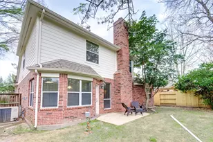22415 Rue Canyon Ct, Katy, TX 77450 - Photo 36
