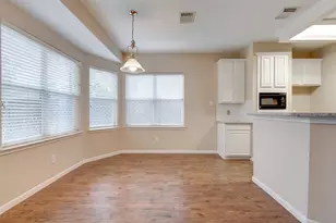 22415 Rue Canyon Ct, Katy, TX 77450 - Photo 14