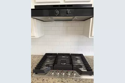 22415 Rue Canyon Court, Katy, TX 77450 - Photo 10