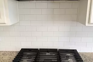 22415 Rue Canyon Ct, Katy, TX 77450 - Photo 10